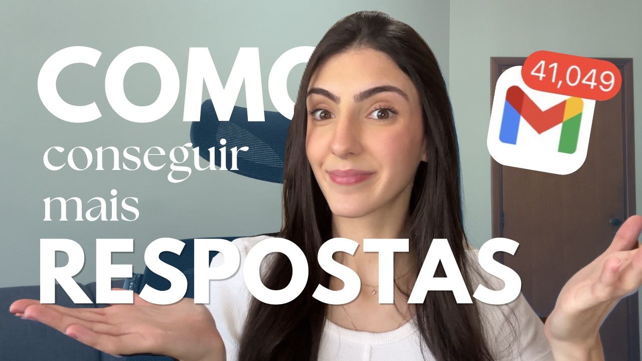 Pourquoi personne ne répond à vos emails de prospection