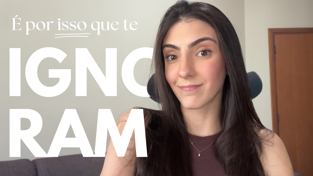 Le premier e-mail n'est pas fait pour vendre