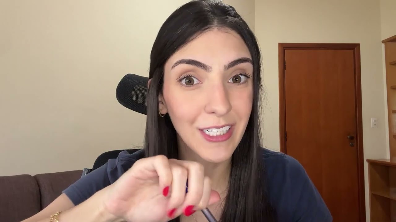 Pourquoi trop de règles paralysent votre opération commerciale