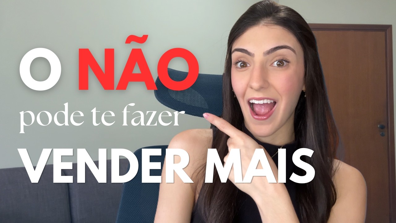 Pourquoi le refus est la meilleure chose qui puisse vous arriver en prospection